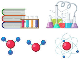 Elementary Substance